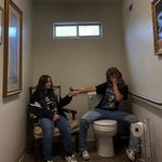 Hailey Schatz - @haileyschatz7 - Instagram
