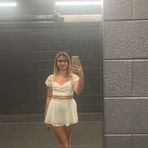Haley Schatz - Facebook