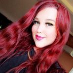 Haley Schultz - Facebook