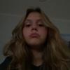Hayley Schatz - @hayleyschatz27 - TikTok