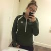 Haylie Schatz - @haylieschatz - TikTok