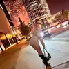 Hailey - @hailey.shewey - TikTok