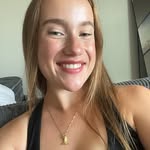 hailey - @hailey_schewe - Instagram