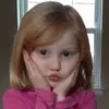 Hailey - @haileyschwetz - TikTok