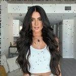 Hailey Schewe - @lar.ramyysasquatchmiler - Instagram