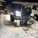 Hailey Schimke - Facebook