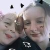 hailey schild - @haileyschild4 - TikTok
