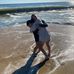 Hailey Schildt - Facebook