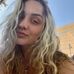 Haley Schild - Facebook