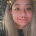 Hailey Chandler - Facebook