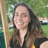 Hailey - @haileyschindler - TikTok