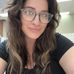 Hailey Nicole Schindler - Facebook