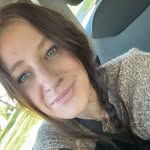 Hailey Nicole Schindler - @haileynicoleschindler - Instagram