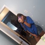 @hailey_schindler12 - Instagram