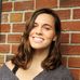 Hailey Schindler - Facebook