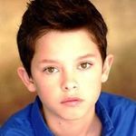 Hailey Schindler - @haileybug729 - Instagram
