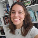 Hailey Schindler - @hailey_schindler - Instagram