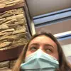 Hailey Schindler - @bleepbloop222777 - TikTok