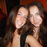 Hailey Schindler - @hailey.schin - Instagram