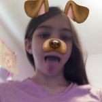 Hailey Schindler - @haileybug739 - Instagram