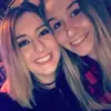 Hailey Schindler And - @_haileysanderson_ - TikTok