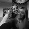 hailey - @haileyfleischmann - TikTok