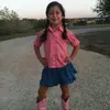 hailey - @haileyshuman - TikTok