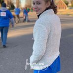 Hailey Schumann - Facebook