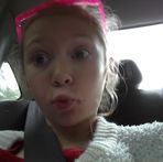 Hailey Schumann - Facebook