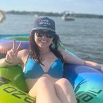 Hailey Schumann - @haileyraeschumann - Instagram