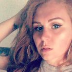 Hailey Schumann - Facebook