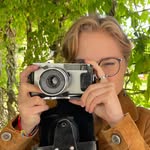 Hailey Schumann - @hailey_schumann - Instagram