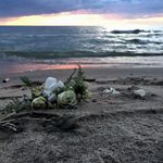 Hailey Schumann - @hrschu_photography - Instagram