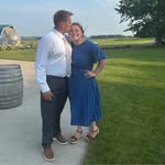 Haley Schumann - @hales_schumann - Instagram