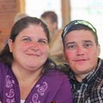 Haley Schumann - Facebook