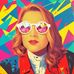 Hailey Schue - Facebook