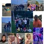 Hailey Schutte - @theschutteclan - Instagram