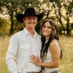 Hailey Schutte - @hailey.schutte - Instagram