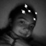 Hailey Schutte - @hailey_7_schutte - Instagram