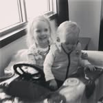 Hailey Schutter - @haileyschutter - Instagram