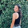 hails - @hailey_schutte_01 - TikTok