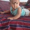 Ravi_Prakash_Sikande - @hailey.schuttee - TikTok