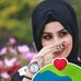 Shoddy Hello - Facebook
