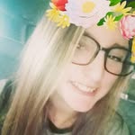Hailey Marianne Schweitzer - @bruhhhh_.itshailey._ - Instagram