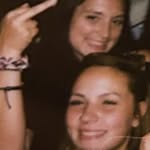 Hailey Marianne Schweitzer - @haileynothannah - Instagram