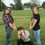 Hailey Marianne Schweitzer - @yuhhhh_its_hailey - Instagram