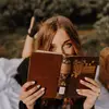 Hailey Schweitzer - @hailey.bug1 - TikTok