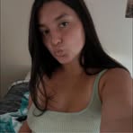 Hailey Schweitzer - Facebook