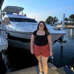 Hailey Schweitzer - Facebook