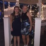 @hailey_schweitzer_ - Instagram